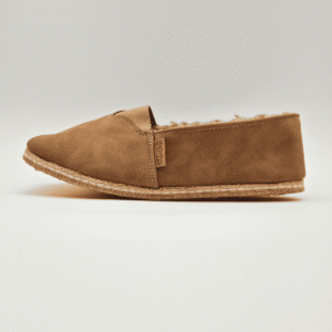 Corderito Camel