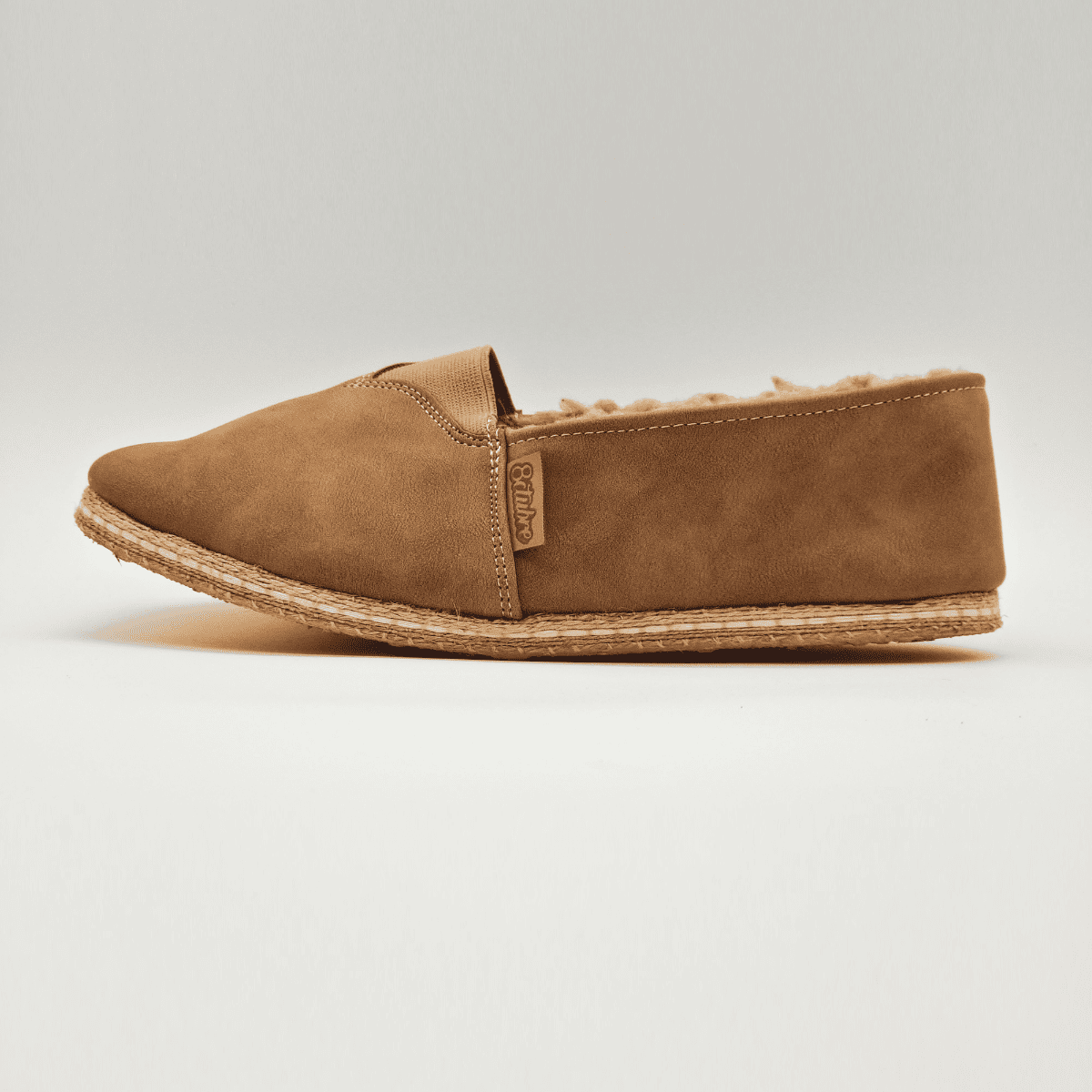 Corderito Camel