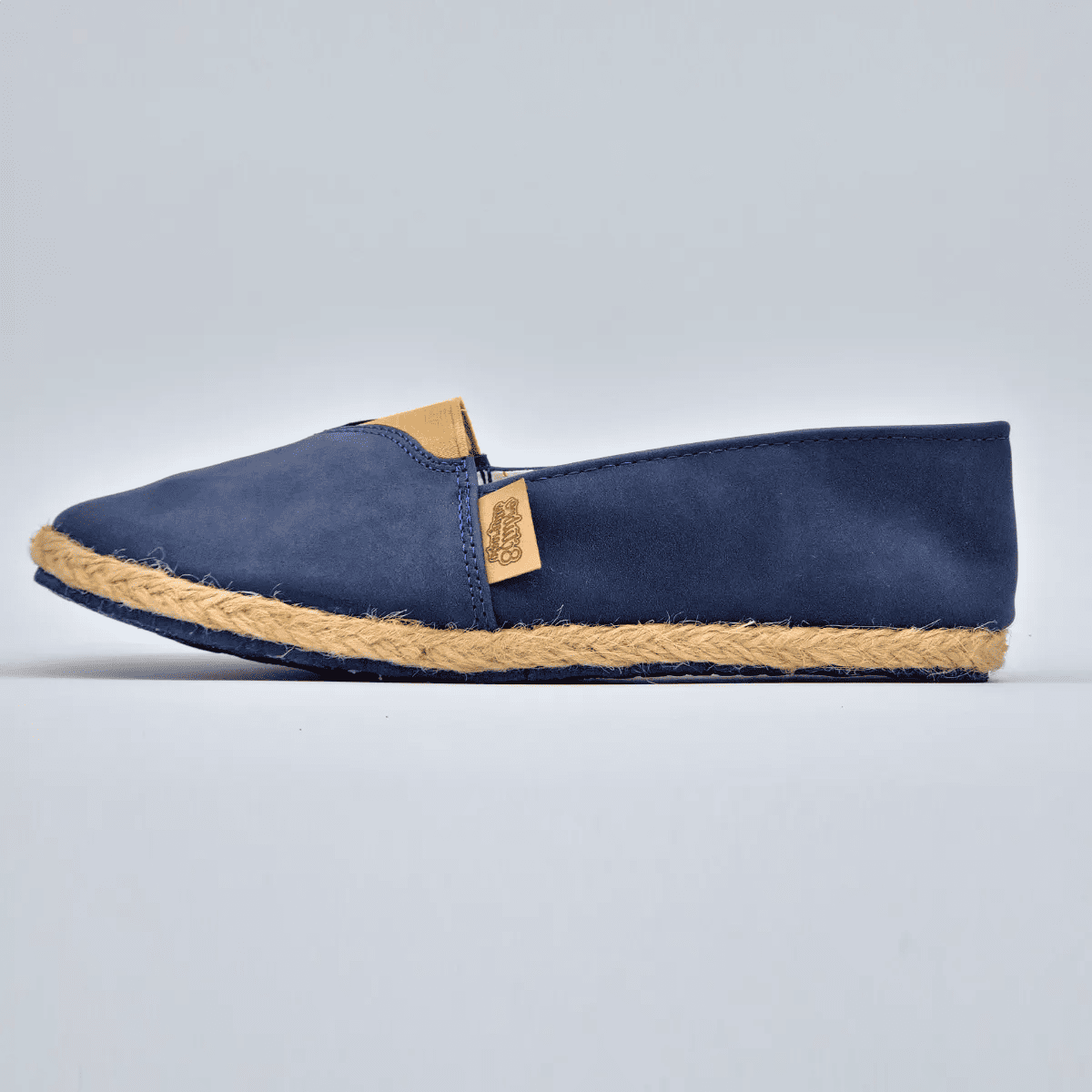PU Texa 34 al 45 Azul