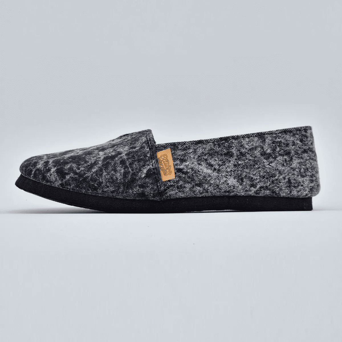 Stone Older Wash 34 al 45