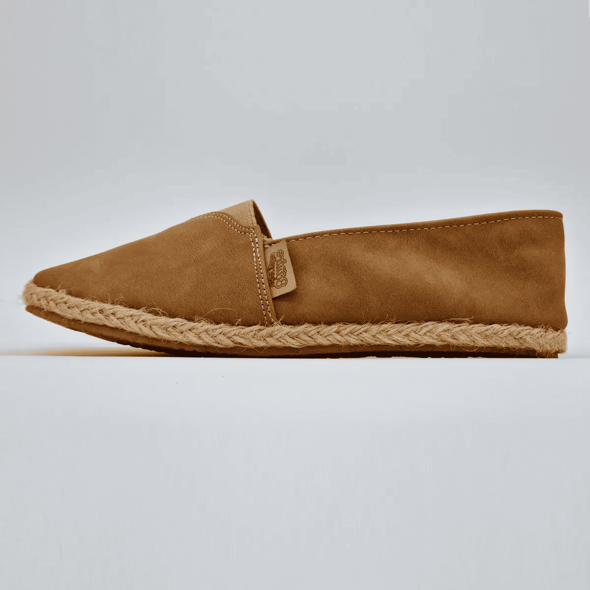 PU Texa 34 al 45 Camel