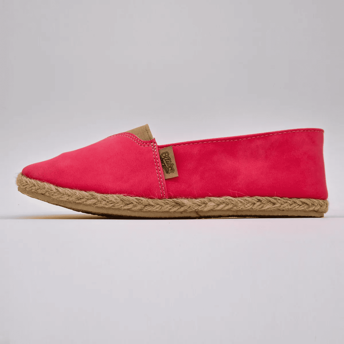 PU Texa 34 al 45 Coral