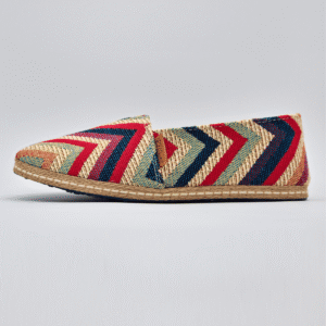 Gobelino Zigzag