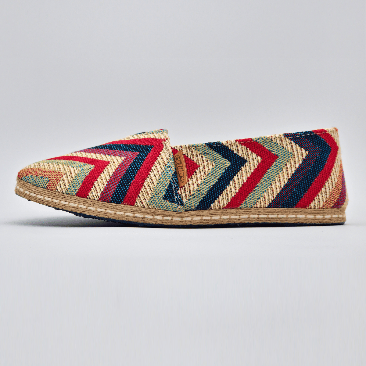Gobelino Zigzag