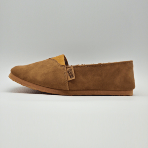 Nueva Corralera Camel