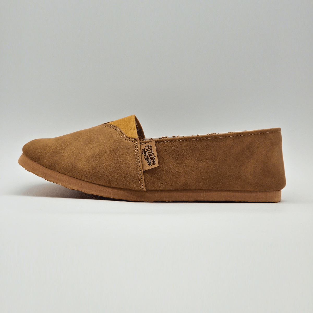 Nueva Corralera Camel
