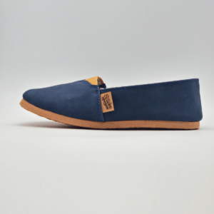 Nueva Corralera Azul