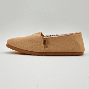 Clasicas Lisas Beige